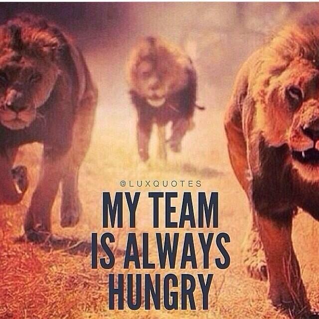 thatoneguyjason's tweet image. Playoffs round 3 at the dungeon.. Traveling is a must next week #OakleafFootball #Oakleafbuilt