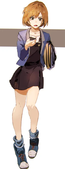 みゃーもり 