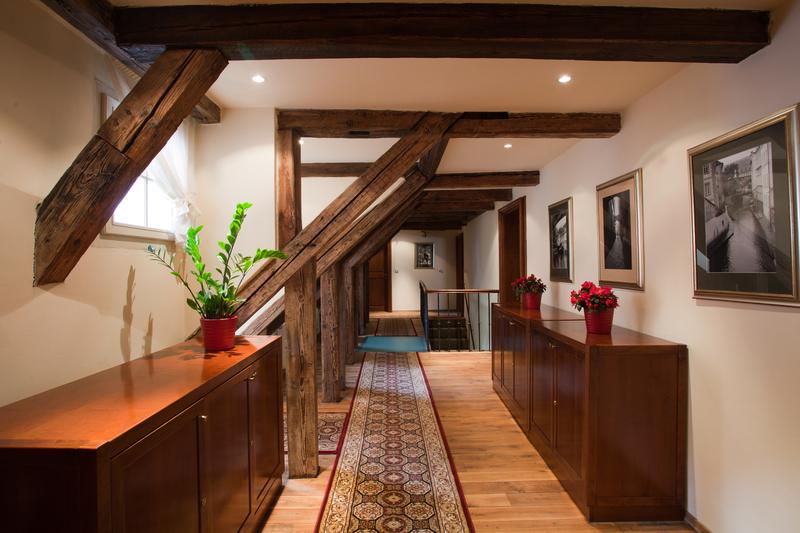 DirectHoteling's tweet image. Amour hotel Residence welcomes you to visit #Prague, Czech Republic! See more at directhoteling.com/hotel/Amour-Ho… #travel #ttot