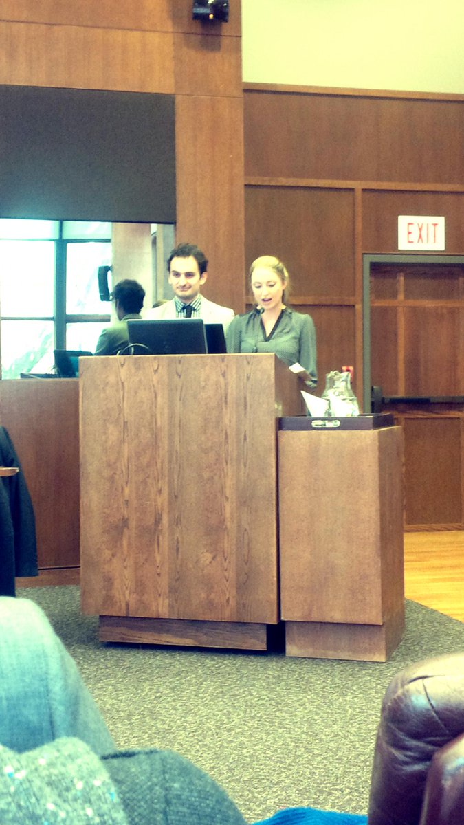 MichiganSenate's tweet photo. @jointchiefsmunk and their plan on the national #ebolaresponse @MunkSimulation #MunkSimulation2014 http://t.co/tEuzJrP5JC