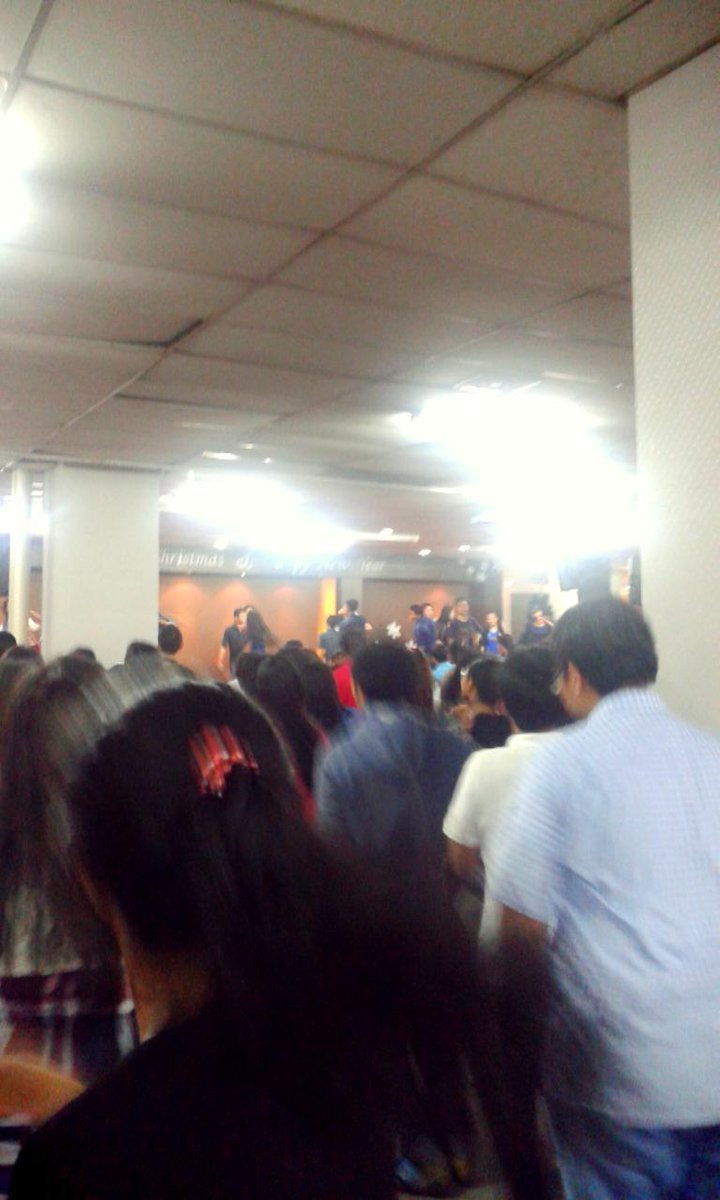ribkaberny_'s tweet photo. #5000choir lets join us ;) @TiberiasChoir http://t.co/uK1qjGNfeQ