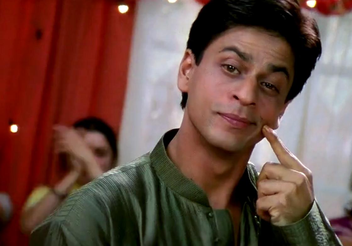 Kal Ho Naa Ho Lyrics numinouslog com