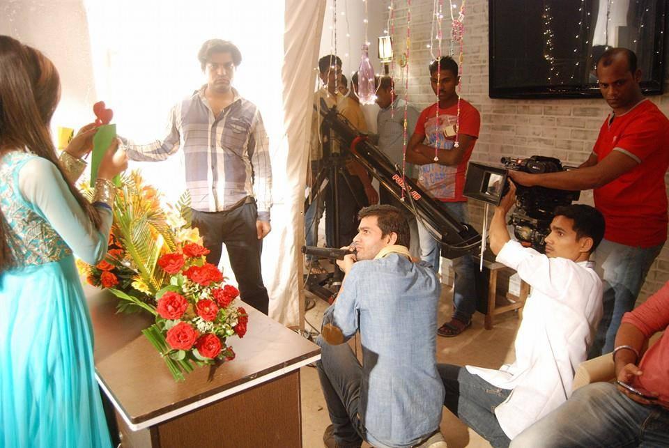 Embedded image permalink