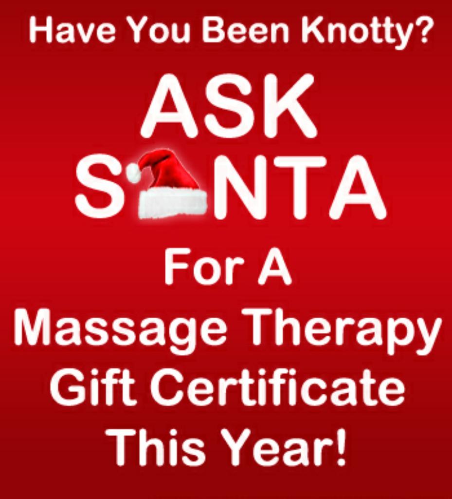 PDPPPLLC's tweet photo. Go to our Facebook page to see our Holiday Deals! http://t.co/1QSqX7h10J
#holidays #sales #deals #discount http://t.co/dxubQwrVUS