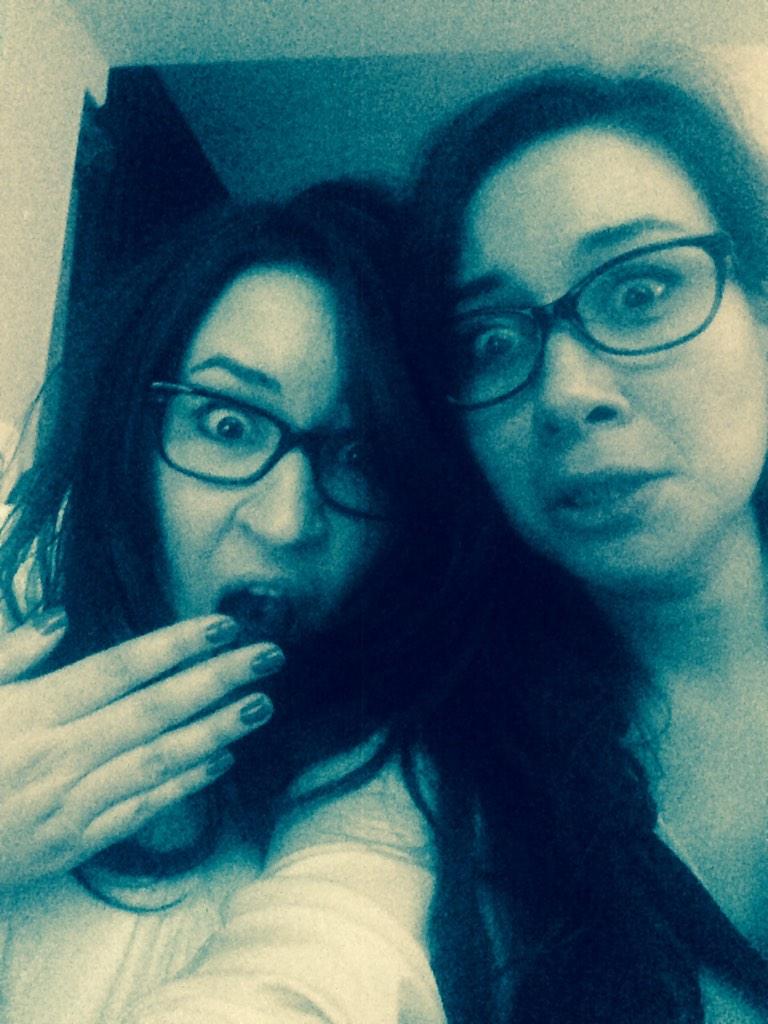 christaVLT's tweet photo. @Alicia_Agullo AAAAAAAAAAAAAAAAAAAAAAAAAH !!!! #CompetStrat @sortezmoidela http://t.co/4YelDBbZlt