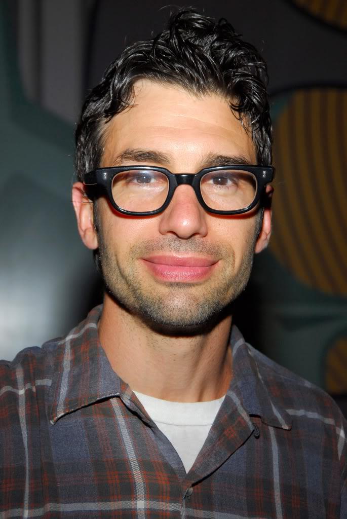 Happy Birthday to SC alum and writer for Paul Dinello! 