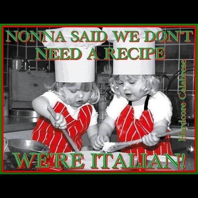 adeflumeri tweet picture