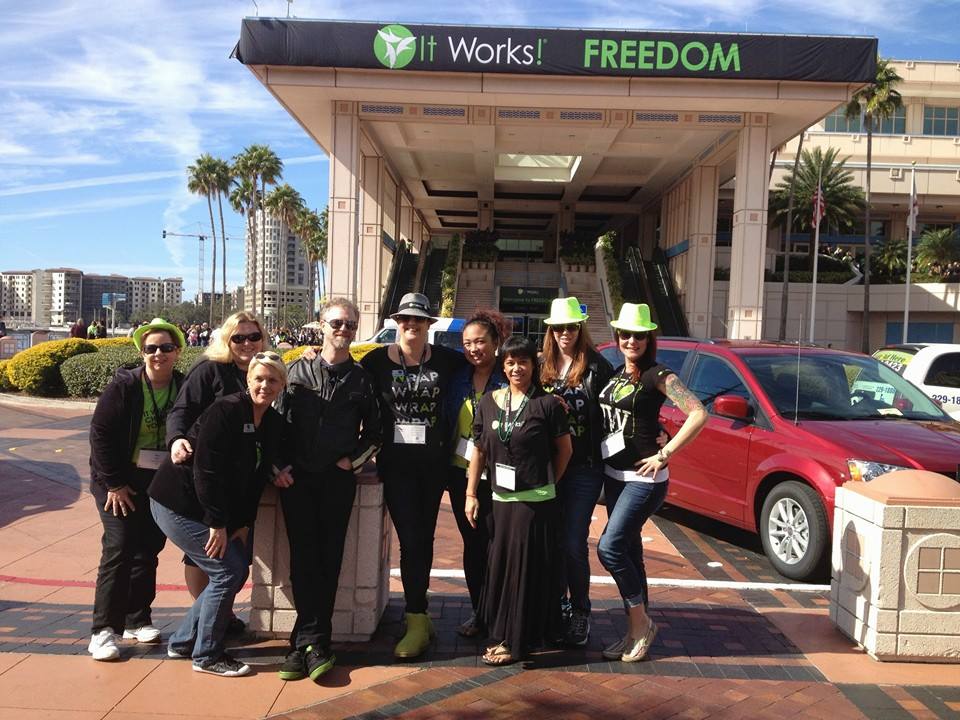 wrapmob's tweet photo. Conference is Coming!!! Are you going? http://t.co/tIhcQssiJN