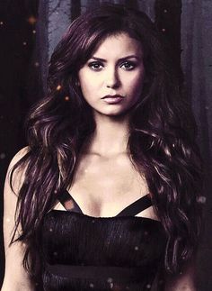 // New writer to this account I will be more active then the last Writer :D would anyone like to Rp?