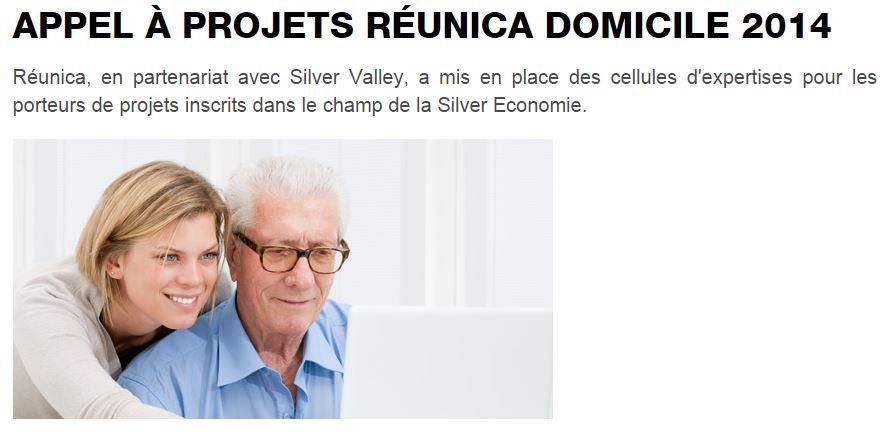 [PROJETS] Bravo #ELDERIS, #OMBISTOCKING et <a href="/filigrame_/">Filigrame</a> pour leurs solutions au service de la #santé des #seniors