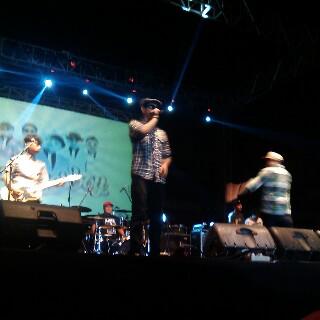 BRAVESBOY_YK's tweet photo. 😘 “@YeskiaN: Thanks for night @BRAVESBOY_YK :)) http://t.co/ng83KtKmko”