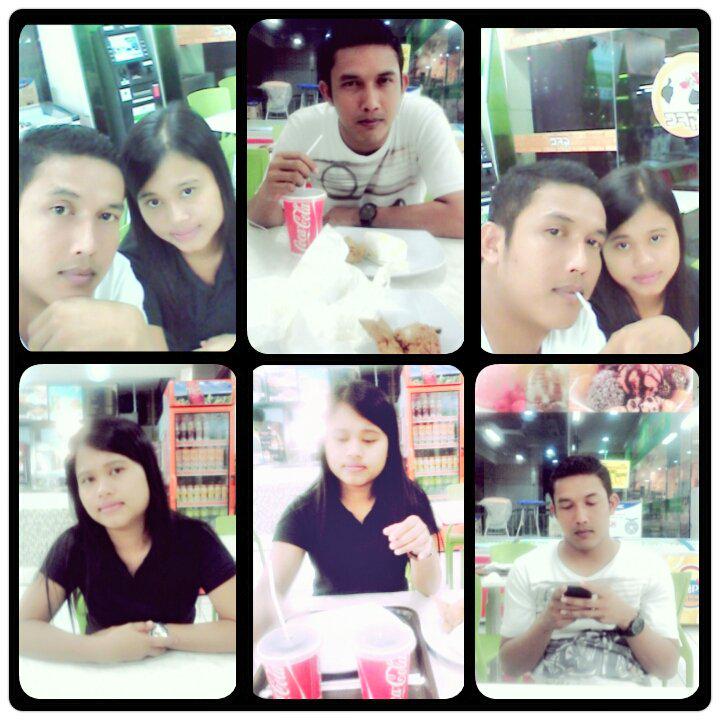 asep_adhel's tweet photo. Habiss nganter sang istri blnja bln an,, sekalian dech mkn dluu,, laperr esss,,,, http://t.co/H0y9gUQPVv