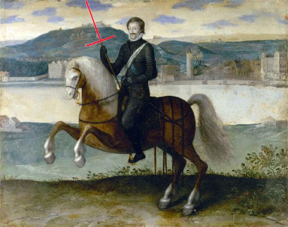 museecarnavalet tweet picture