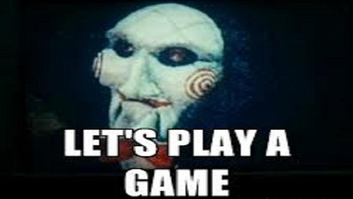 Nicolas_Stanley's tweet photo. On va jouer à un petit jeu... @sortezmoidela #CompetStrat http://t.co/4eU9FBV5Mj