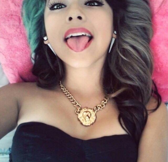 Alex_Paris3's tweet image. Good morning