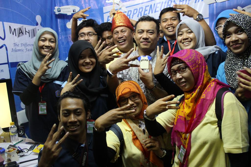 ananghermansyah tweet media