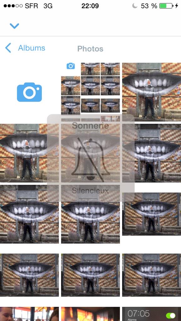 edajmaker tweet picture