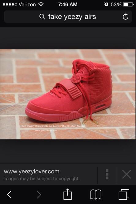 BHSStarterPack2's tweet photo. Brady Krump starter pack
-Lennox http://t.co/7EI4eMzhWs