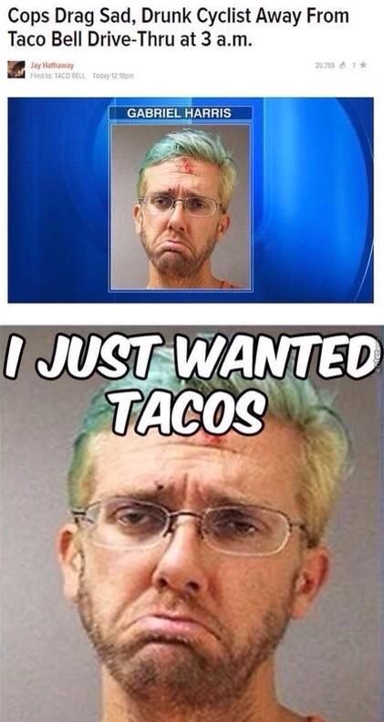 AustinMancuso1's tweet photo. Story of my life http://t.co/Yuot6z7e4g