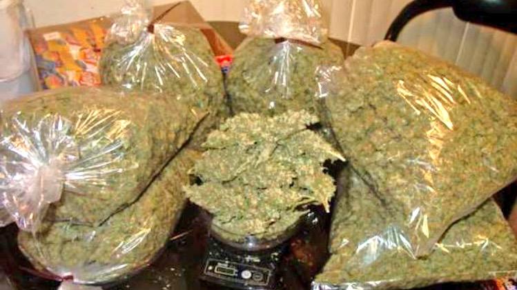 bongs_booty's tweet photo. “@stillblazingtho: Black Friday shopping http://t.co/WL72LHLWAm” stoner life 🍃💨💨