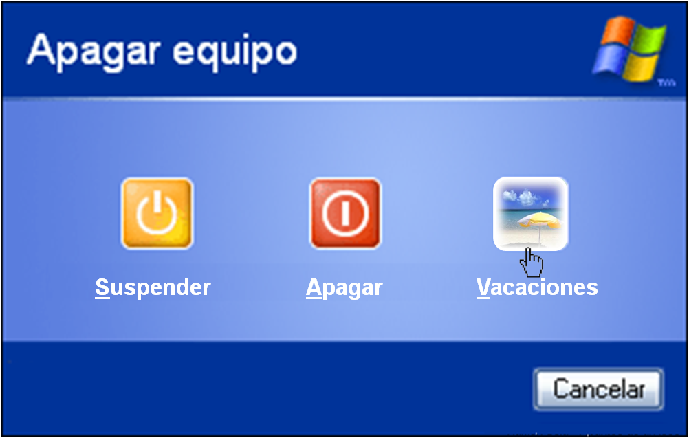 MiClaseTV's tweet photo. Este año estuvo lleno de aprendizajes y mucha diversión, nos vamos para vacaciones. Prográmate con #MiClaseTV http://t.co/4I2oDO75v6