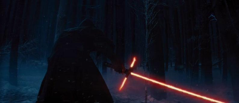Futurificbe's tweet photo. De eerste trailer van #StarWarsEpisodeVII al gezien? https://t.co/aEvOIfx0Vm http://t.co/q2fYUjOaeE