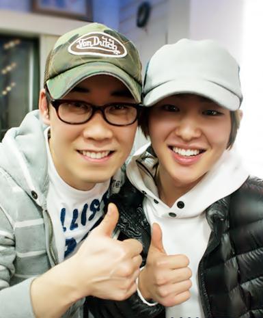 B3ipY1OCQAA73U3.jpg:large