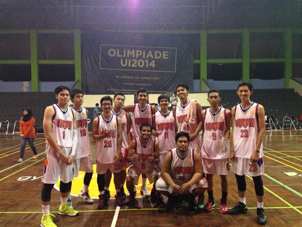 CONGRATULATION boys!!! 3rd place on OLIMPIADEUI for this year 🏆🏆🎉🎉👏