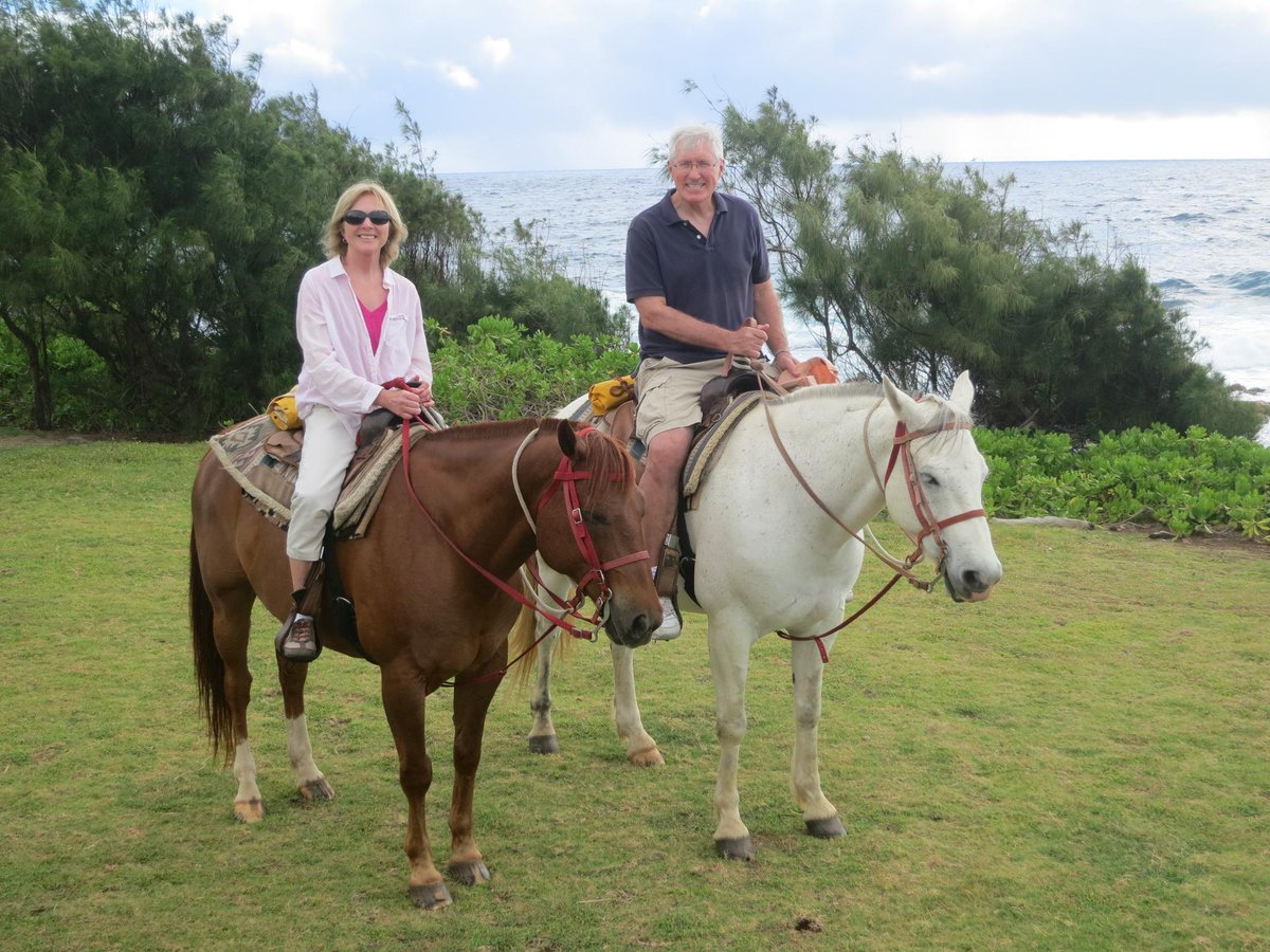 I'm #thankful that I can share my travel experiences with wonderful <a href="/MrTWS1/">Mr. TWS</a> #FriFotos