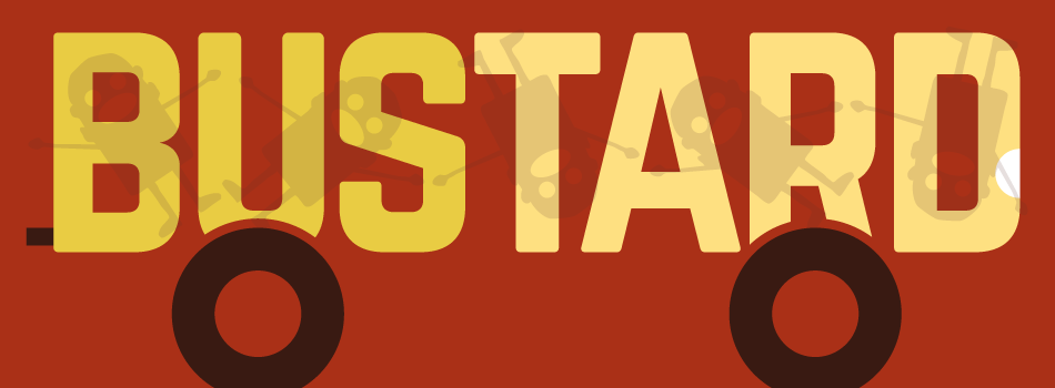 rodrigod89's tweet photo. Don't forget to play and vote for @BustardGame for #indiesvspewdiepie gamejam! at http://t.co/PB7i2zEd24 2 days left! http://t.co/BM5y0AAohN