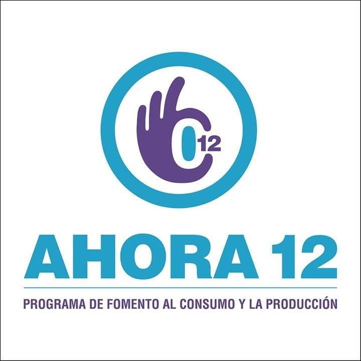SicalaOficial's tweet photo. Todos los Jueves, Viernes y Sábados con tarjetas Visa, Master, American, Cabal, Argencard y Diners 12 cuotas sin int! http://t.co/PE1jnqhYgf