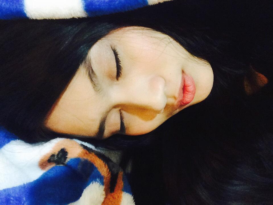 met bobok ya... *ngomong sama tuitpik