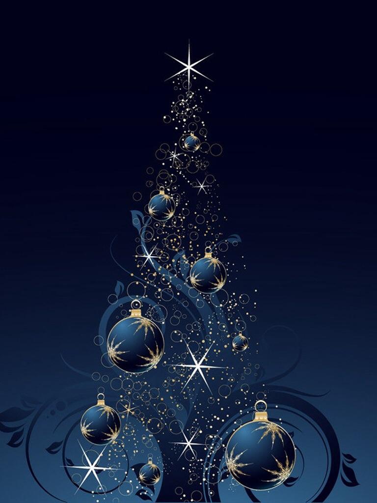 Need an awesome #wallpaper like this one? Try this free iOS app: riseuplabs.me/bpww
