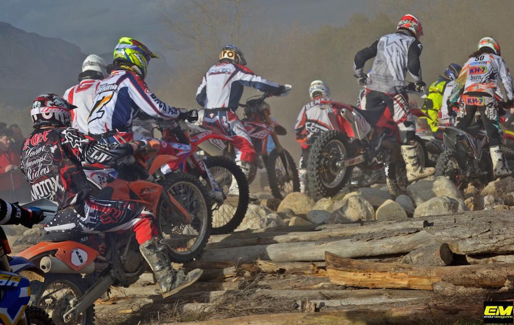 Bassella Race 1 2015: Empieza la cuenta atrás enduromagazine.com/bassella-race-… <a href="/Bassellaexperts/">baSSella experiences</a>