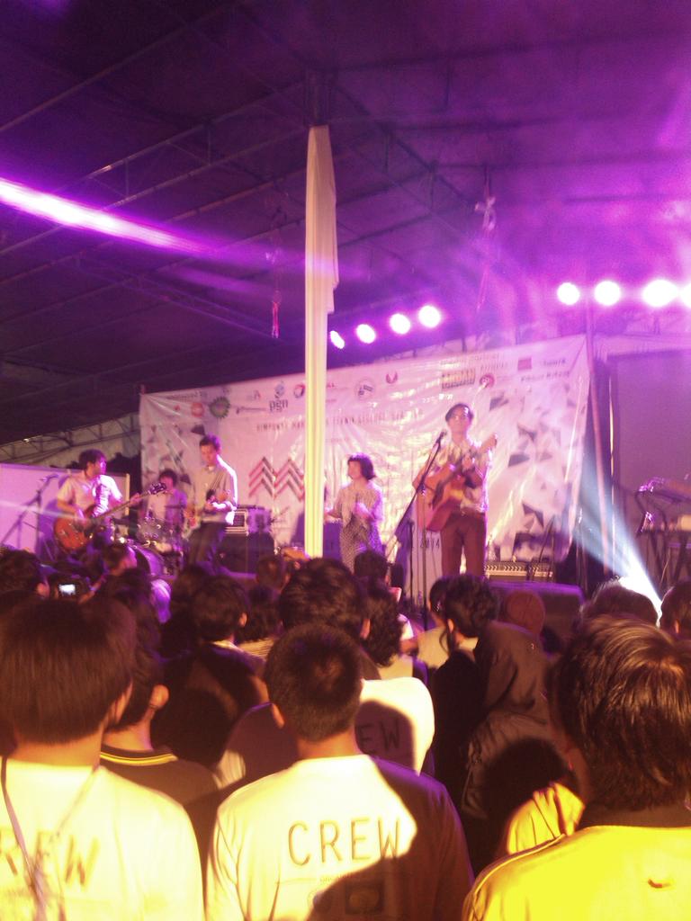 IGSFi 2014 tweet media