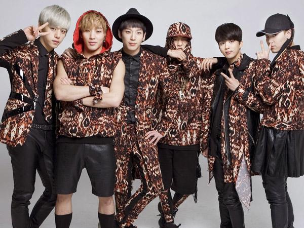 P star 1. B. A. B. B.