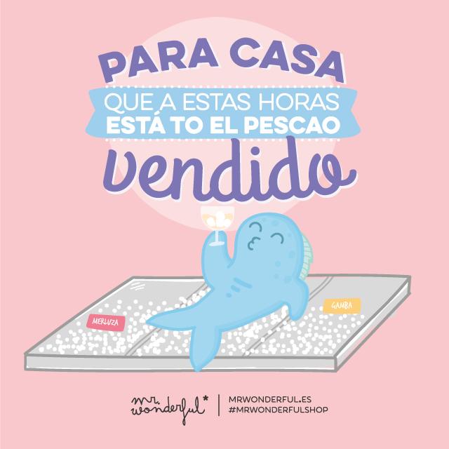 Raquel_Moreno_S's tweet photo. @ELENAFUENTES1 @lauralabradorvi @lolyta_falla 😂😂😂http://t.co/VjSIoqHY0l