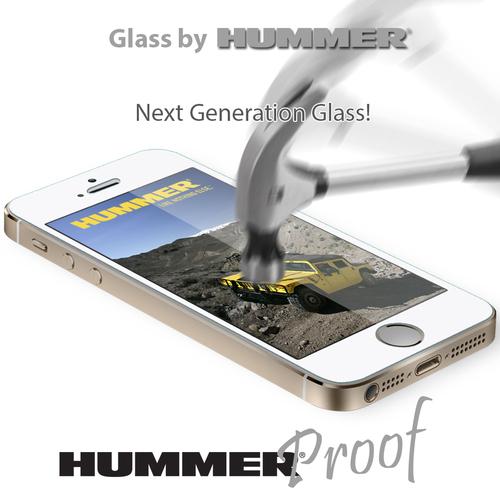 Hummerguard's tweet image. We keep your phone safe on the outside Check out the #IPhone6ScreenProtectors. Here are s... goo.gl/HO5rWR