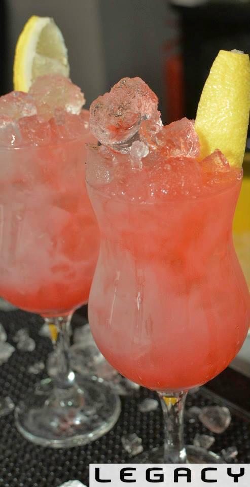 BarLegacy's tweet photo. #REWIND tonight with 2-4-1 on all cocktails &amp; house trebles only £3 #RnB #welovecocktails http://t.co/XgrxSBgUfX