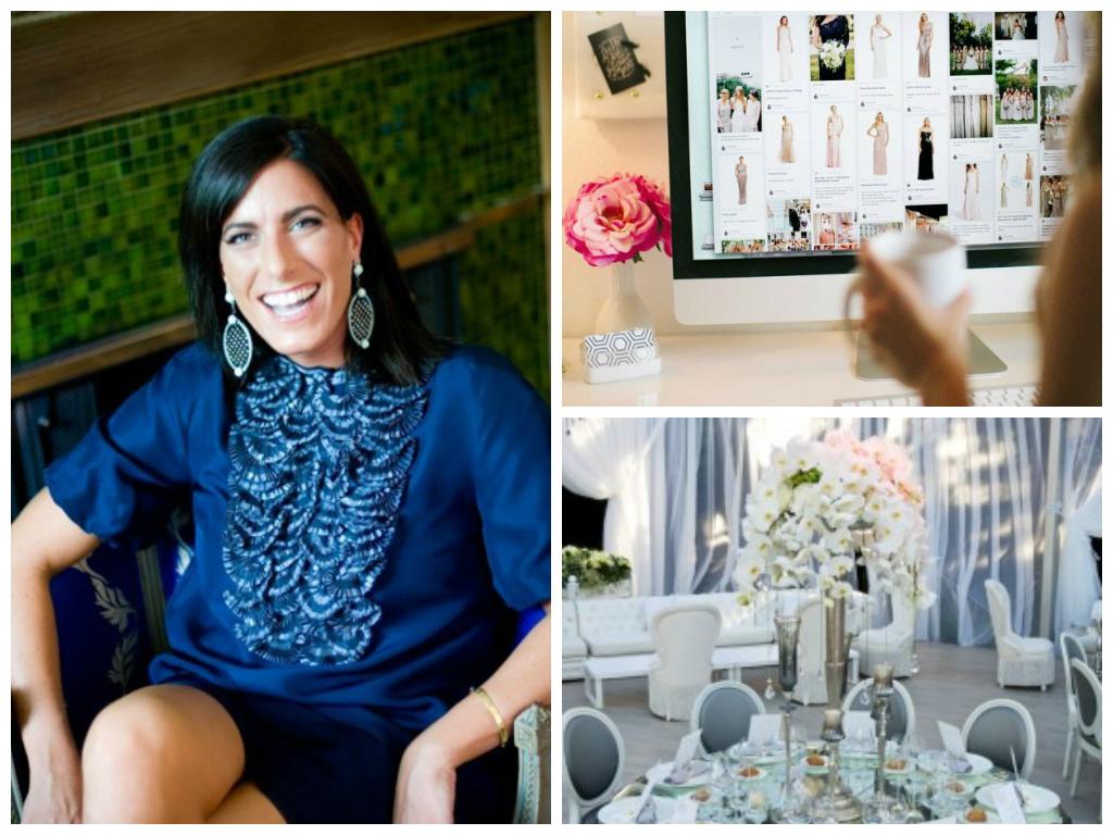 TSG Chicago tweet media