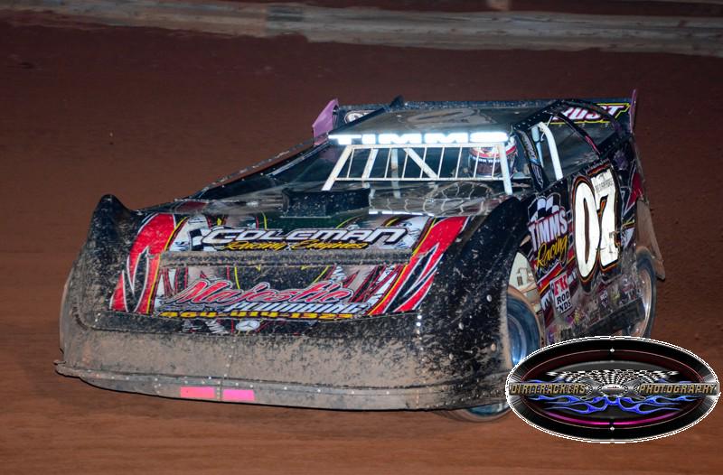 trspeedwaysc tweet media