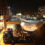Photo by En-Mer.Fr (@NavigationEnMer)