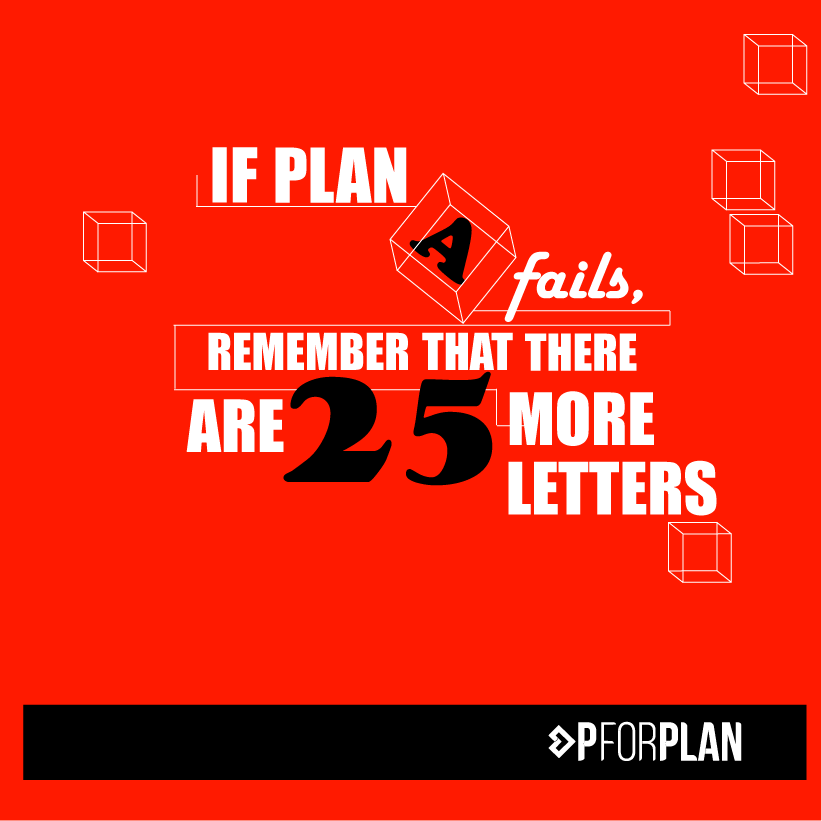 pforplan tweet picture