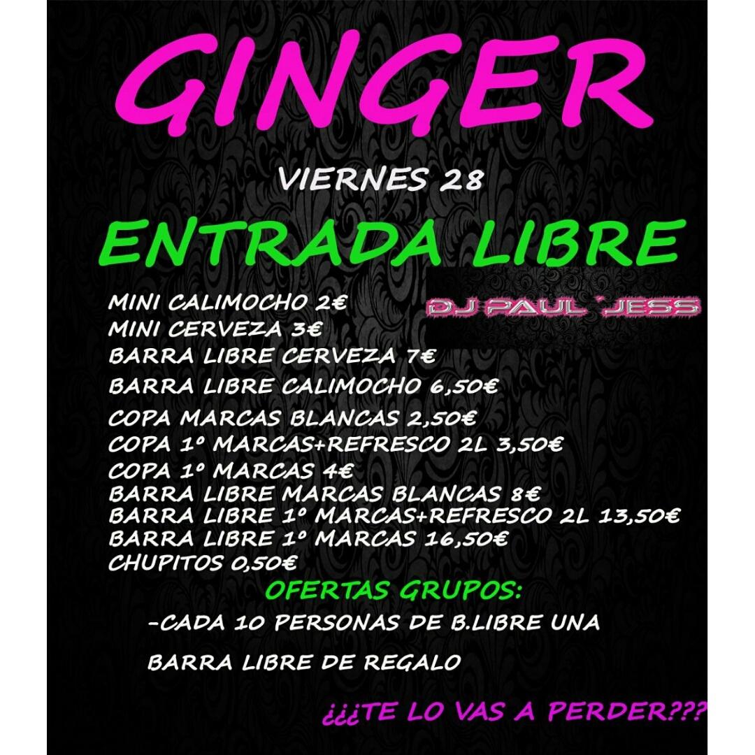 ELGINGER_AVILA's tweet photo. http://t.co/ZqaFiXXfkw