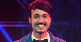 sakshi967's tweet photo. @mohitgaur7991 #2DaysToRawStarFinale #India all the best mohit n luv u keep smiling :) http://t.co/fUmtcvCPjF