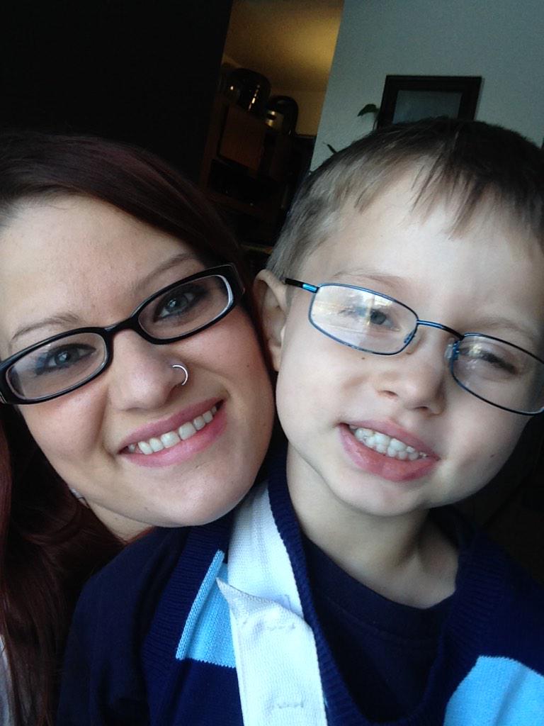 Nwhaley2105's tweet photo. Had a great thanksgiving , how about you ? http://t.co/qm4F2oD44K