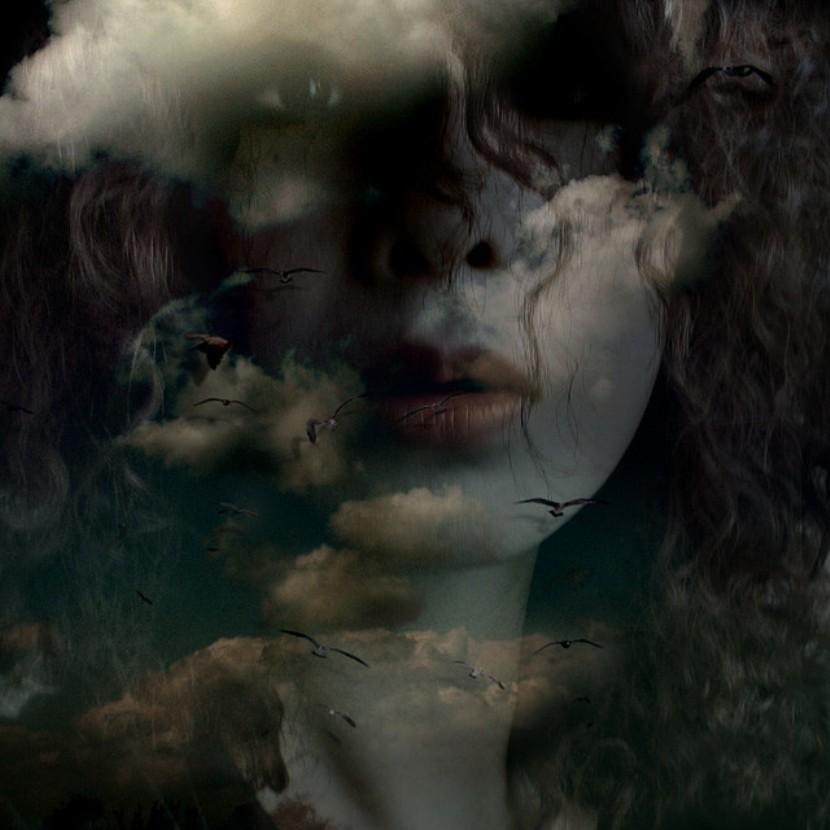 Yara_Shnhky's tweet photo. Mujer que se hizo tuitera para poder ser escritora, para poder volar.

Y aquí
sigo.

-

Kiyo Murakami #photography: http://t.co/3n0T6NCeAb