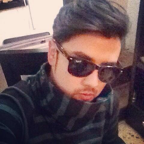 manuelitoalex's tweet photo. #frioysol http://t.co/YVUOILoBO5