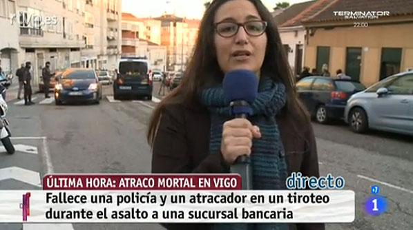 T con T tweet media