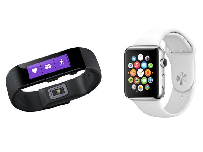 Permalink til innebygd bilde